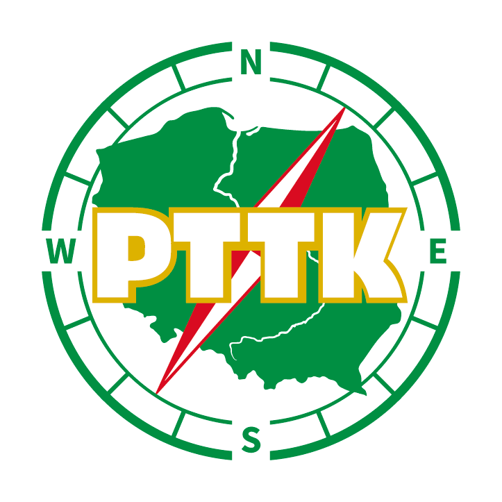 PREVIEW. PTTK By Ct. LOGO. FULL 3