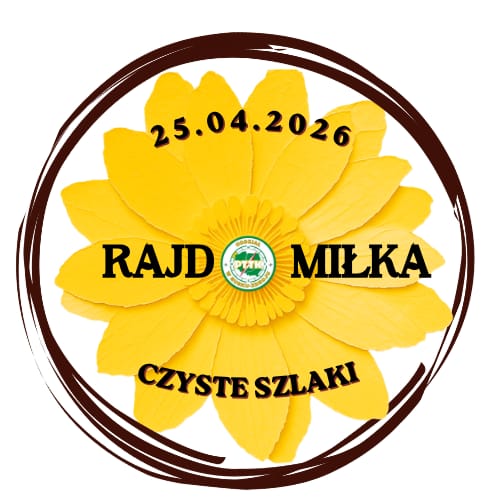 whatsapp image 2026 04 19 at 11.54.15